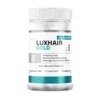 LuxHair Gold