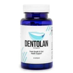 Dentolan
