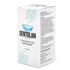 Dentolan