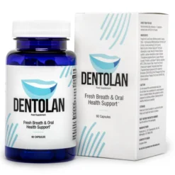 Dentolan