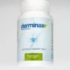 Derminax