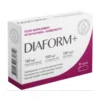 Diaform+