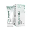 Dr.Derm