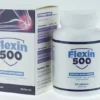 Flexin500