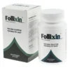 Follixin