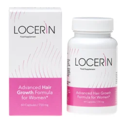 Locerin