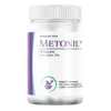 Metonil