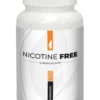 Nicotine Free