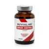 NuviaLab Sugar Control