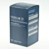 Probolan 50