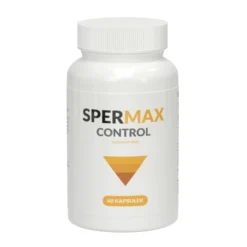 SperMAX Control