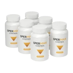 SperMAX Control