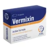 Vermixin