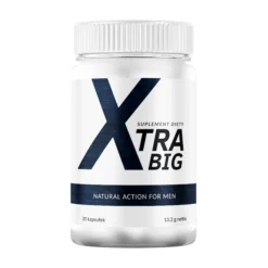 XtraBig