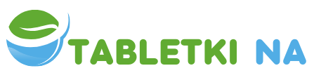 Tabletki-Na.pl